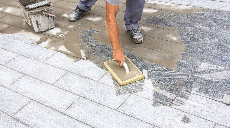 Expert Emergency Roof Repairs services in Prattsville, AR